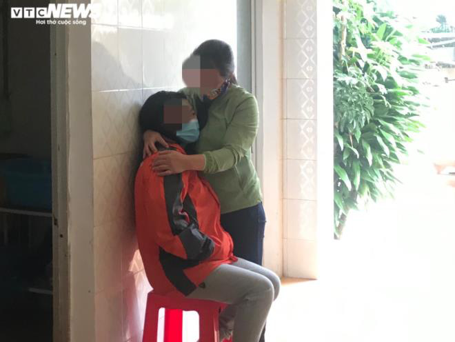 Thai phụ mất tích ở Bắc Ninh mang thai giả, vào Gia Lai để xin con