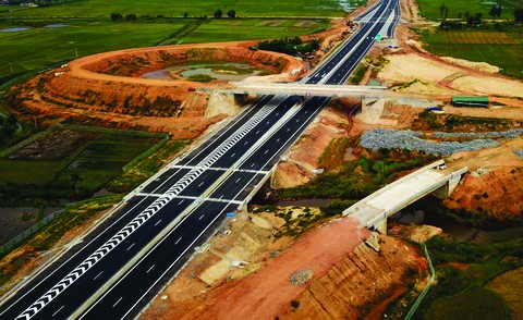 Điểm lại những đại án tham nhũng năm 2020