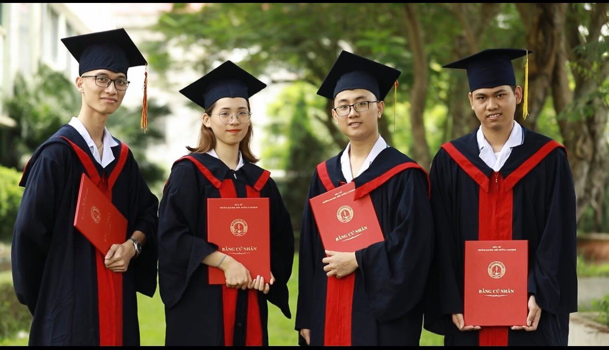 Trường Đại học Điều dưỡng Nam Định công bố phương án tuyển sinh 2021
