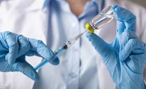 11 nhóm đối tượng được ưu tiên tiêm vaccine phòng COVID-19