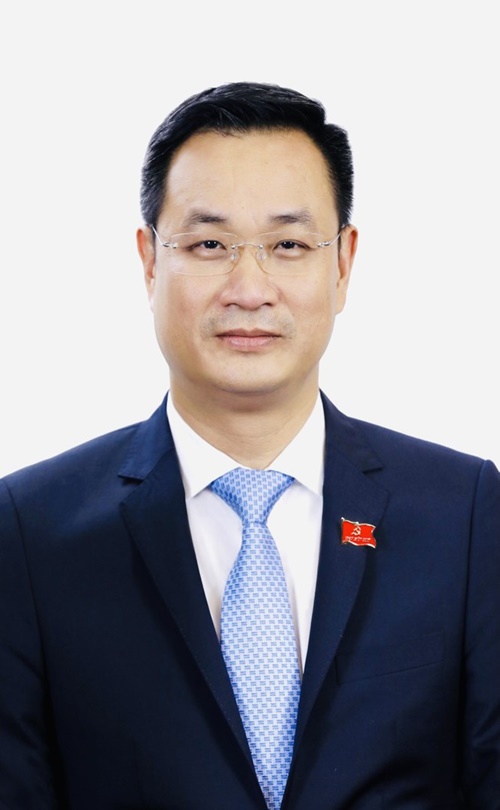 Ông Lê Ngọc Quang được bổ nhiệm làm Tổng giám đốc Đài truyền hình Việt Nam