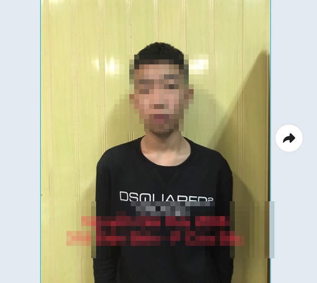 Vụ nam sinh lớp 9 ở Nam Định bị đâm tử vong: Nghi phạm là thiếu niên 15 tuổi