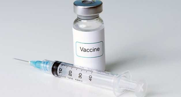 Hà Nội: Nam thanh niên tử vong chưa rõ nguyên nhân sau 39 giờ tiêm vaccine ngừa COVID-19