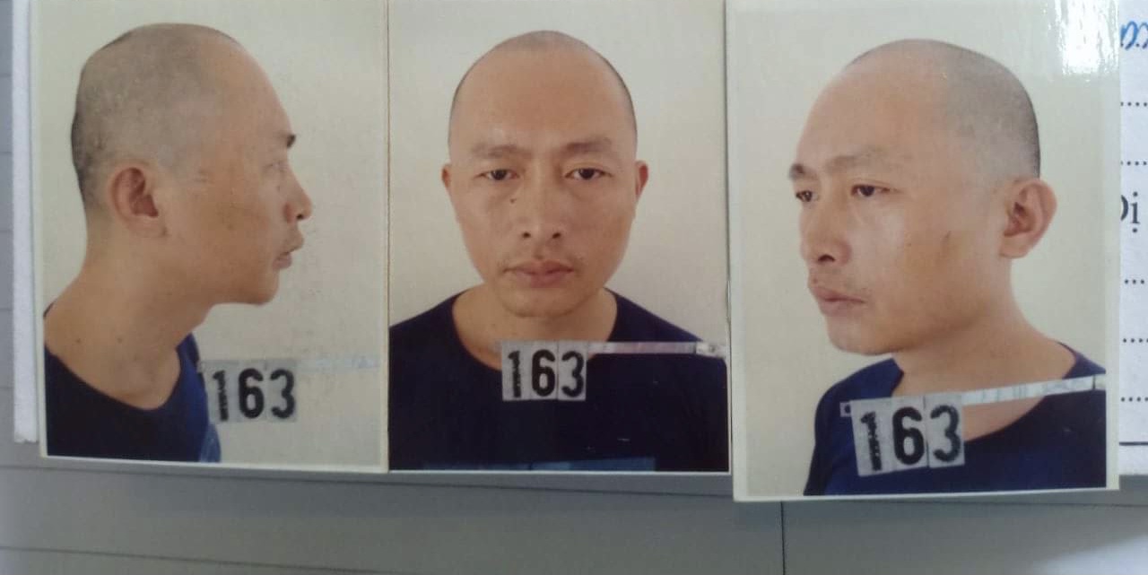 Ra quyết định truy nã đối tượng gây ra vụ thảm sát khiến 3 người tử vong ở Bắc Giang