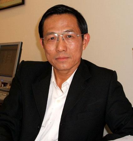 Vụ thuốc giả VN Pharma: Nguyên thứ trưởng bộ Y tế Cao Minh Quang liên quan thế nào?