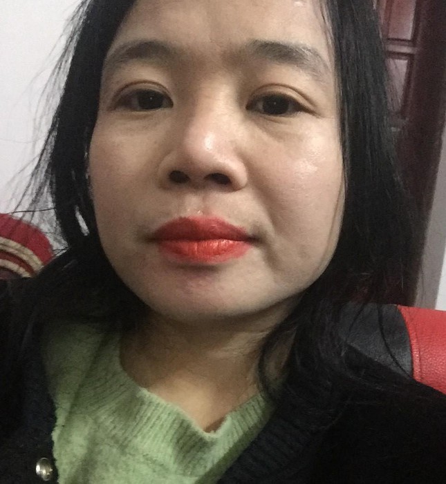 Đã bắt được nghi phạm sát hại chủ cửa hàng quần áo ở Bắc Giang