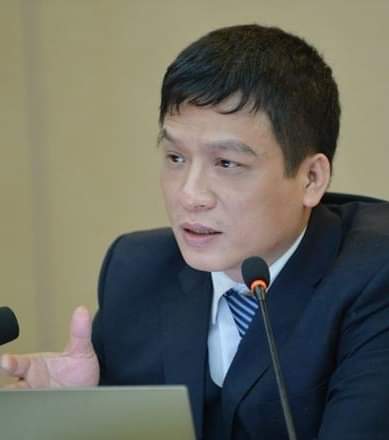 Việc CEO Phương Hằng có 2 quốc tịch có ảnh hưởng đến việc xử lý vụ án hay không?