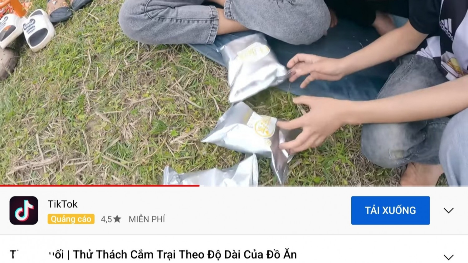Phát hiện chủ kênh Youtube ở Quảng Ninh kiếm hơn 11 tỷ đồng không nộp thuế