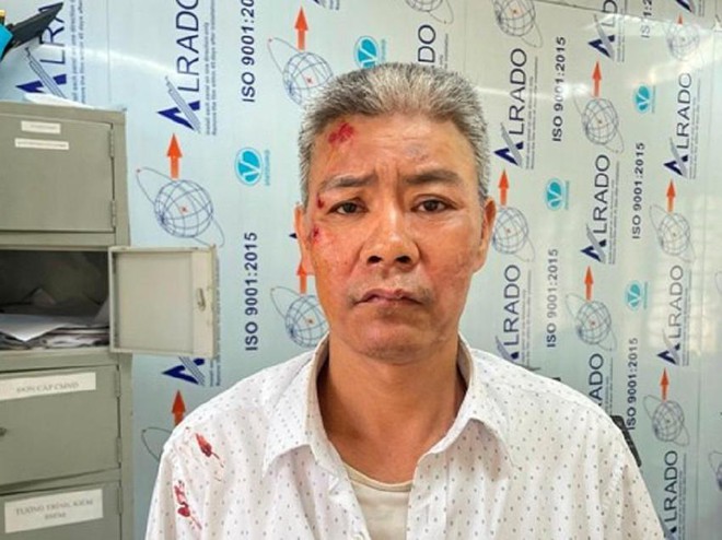 Bắc Ninh: Khởi tố kẻ đâm tử vong hàng xóm vì bị nhắc nhở hát quá to