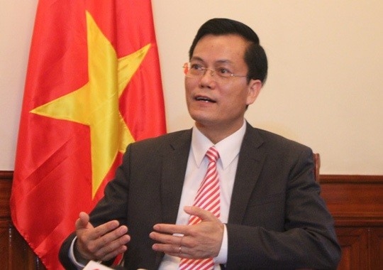 Chuyến công tác 'ba trong một' của Thủ tướng Chính phủ Phạm Minh Chính đạt nhiều kết quả rất quan trọng