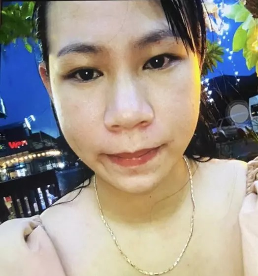 Đà Nẵng: Người đàn ông bị 'lột' sạch tài sản khi vào nhà nghỉ cùng tình trẻ