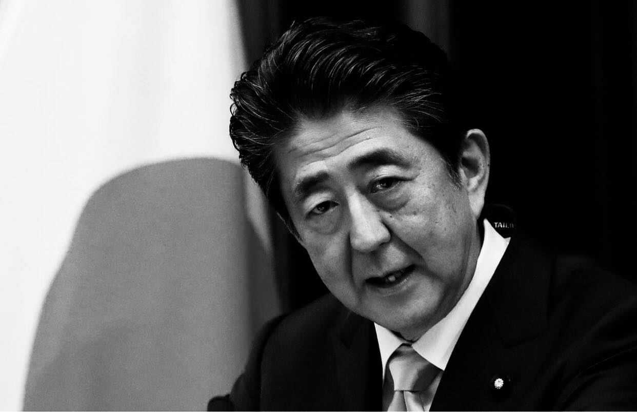 Cựu Thủ tướng Nhật Bản Abe Shinzo qua đời sau vụ ám sát
