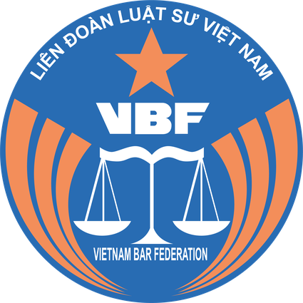 Phê duyệt Điều lệ Liên đoàn Luật sư Việt Nam