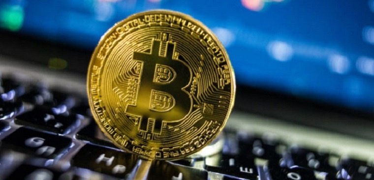 Xem xét đưa tiền ảo, Bitcoin vào Luật Phòng, chống rửa tiền