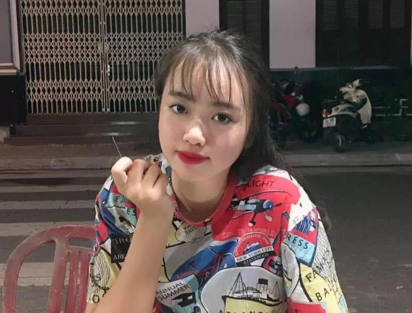 'Hotgirl' Quảng Ninh lừa đảo hơn 3 tỷ đồng tiền đặt cọc mua đất rồi bỏ trốn