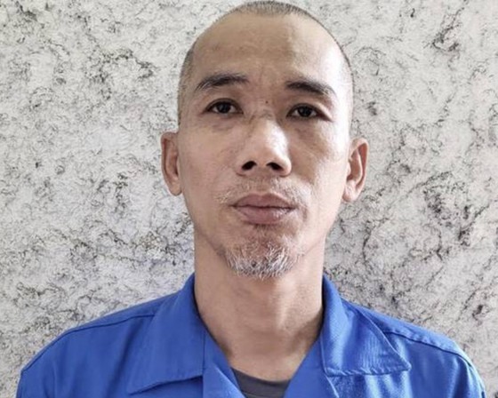 Hải Phòng: Nhận làm bố nuôi rồi lừa bán 4 bạn thân của con sang Campuchia
