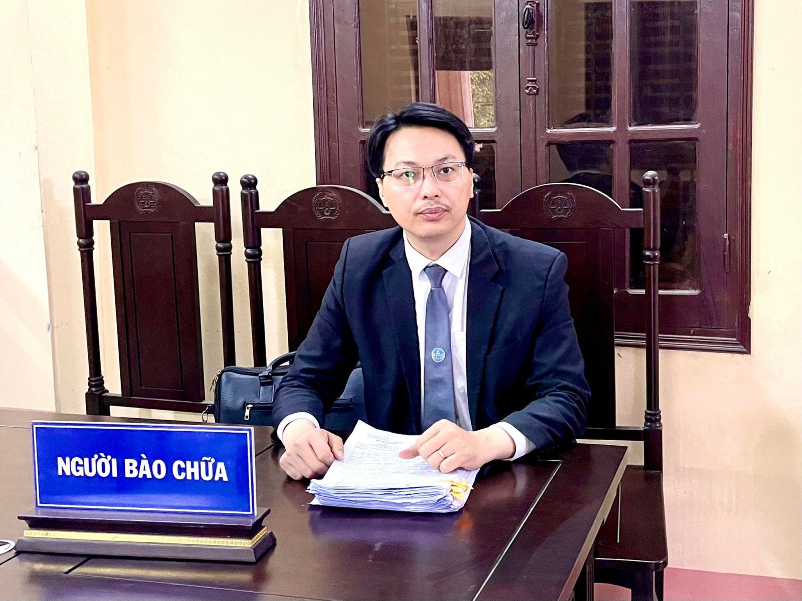 Bị khởi tố thêm tội lừa đảo, Cựu chủ tịch Tập đoàn FLC Trịnh Văn Quyết đối diện mức án nào?