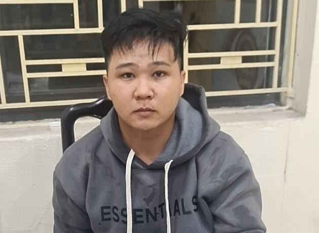 Thông tin mới vụ án mạng ở Bắc Ninh khiến 2 người thương vong