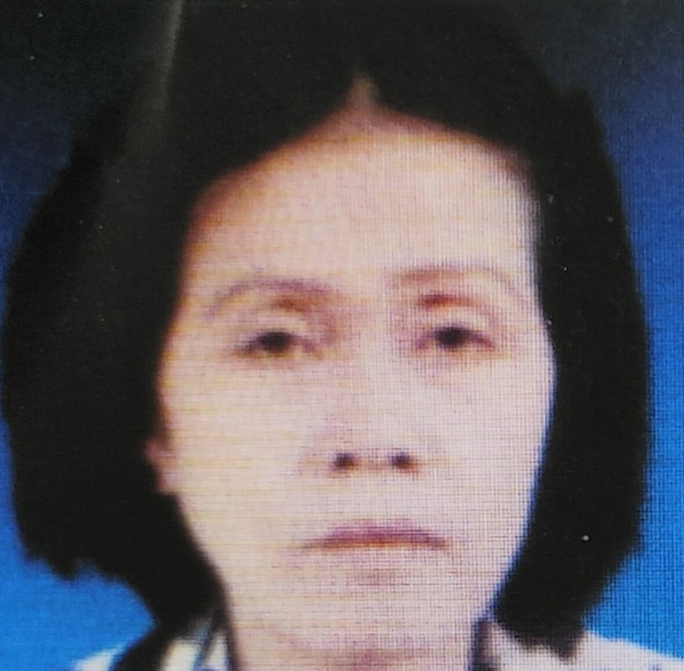 Khởi tố người phụ nữ buôn lậu đường cát ở An Giang
