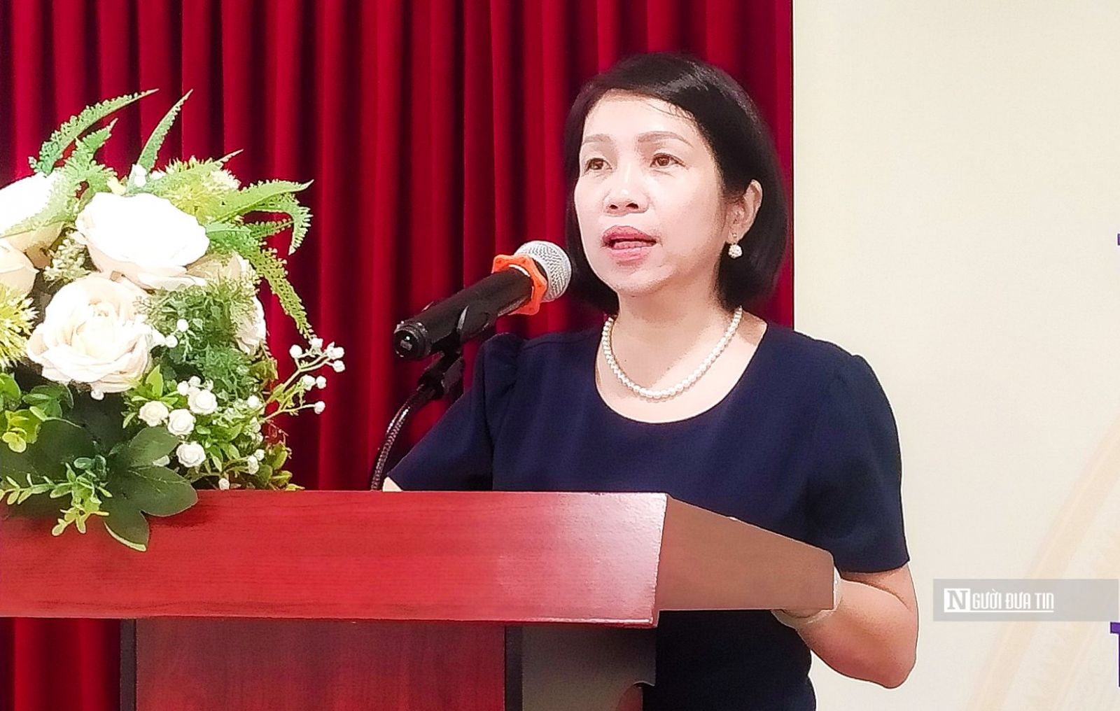 Nâng cao kỹ năng tư vấn pháp luật cho cán bộ Hội Luật gia Việt Nam