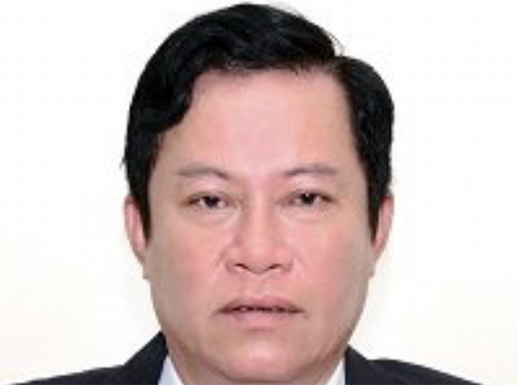 Phó Chánh án TAND tỉnh Bạc Liêu bị bẳt vì nhận hối lộ