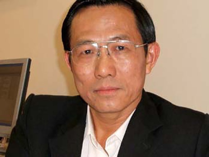 Hôm nay (21/11), cựu Thứ trưởng bộ Y tế Cao Minh Quang hầu tòa vụ biển thủ 3,8 triệu USD