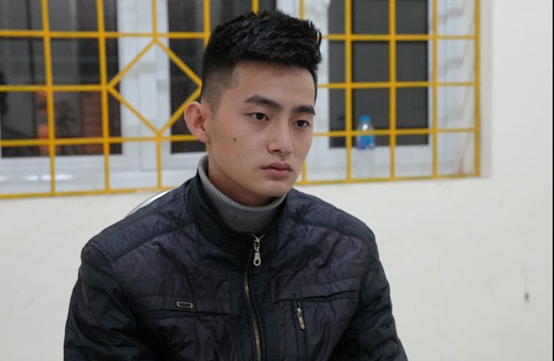 Cao Bằng: Thiếu niên 17 tuổi dùng kéo đâm chết người vì mâu thuẫn trên bàn nhậu