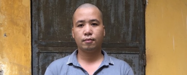 Quảng Ninh: Khởi tố đối tượng trộm cắp tài sản trong quán karaoke