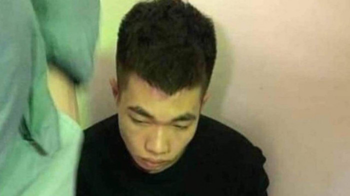 Bắt nghi phạm bắn chết 2 người ở Bắc Ninh và Nam Định