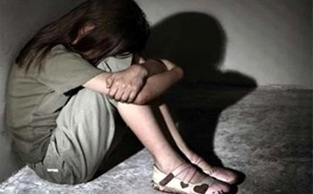 Khởi tố, bắt tạm giam 3 thanh niên hiếp dâm bé gái trong đêm 29 Tết