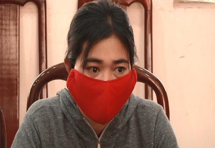 Bắt khẩn cấp vợ của nghi phạm sát hại nữ chủ tiệm Spa ở Đồng Nai