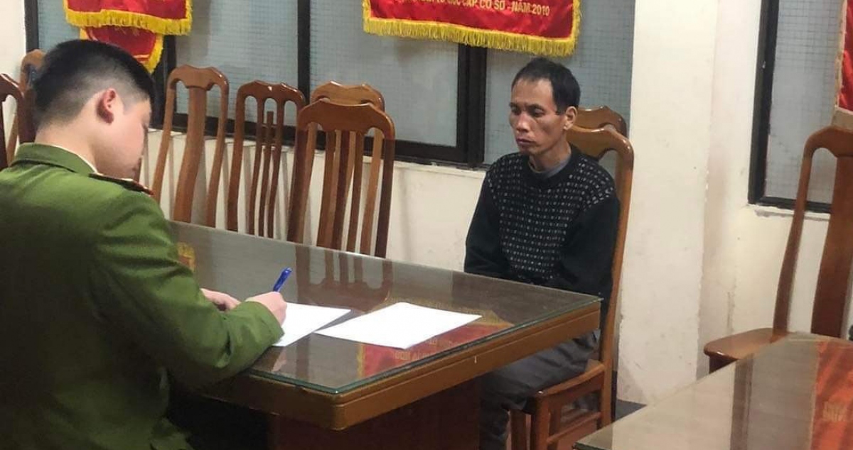 Lạng Sơn: Nghịch tử dùng dao chém bố đẻ tử vong tại nhà riêng