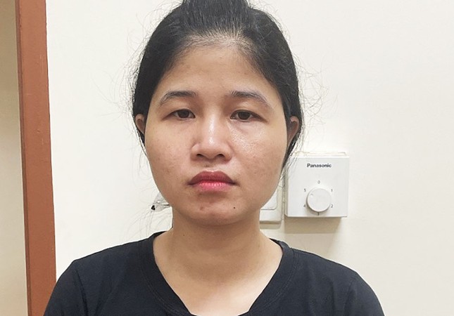 Lâm Đồng: Làm giả sổ đỏ để lừa đảo, cựu cán bộ địa chính bị khởi tố