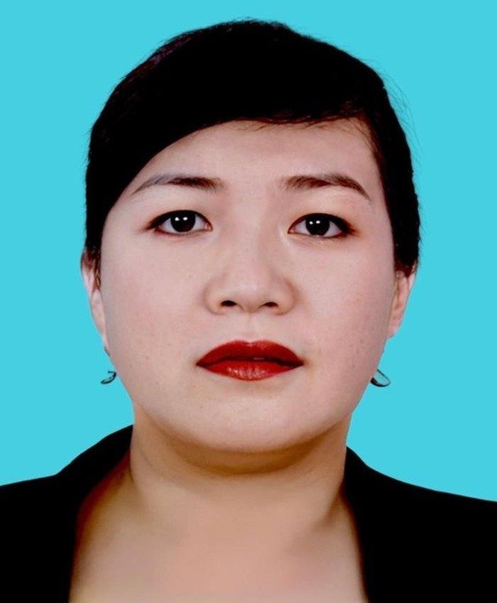 Khởi tố nữ kế toán Ủy ban MTTQ Việt Nam tỉnh Gia Lai về tội 'tham ô tài sản'