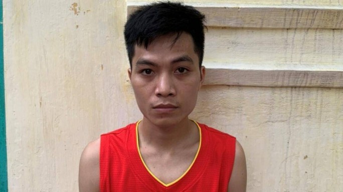 Quảng Ninh: Cậu ruột bạo hành, bỏ đói khiến cháu trai tử vong