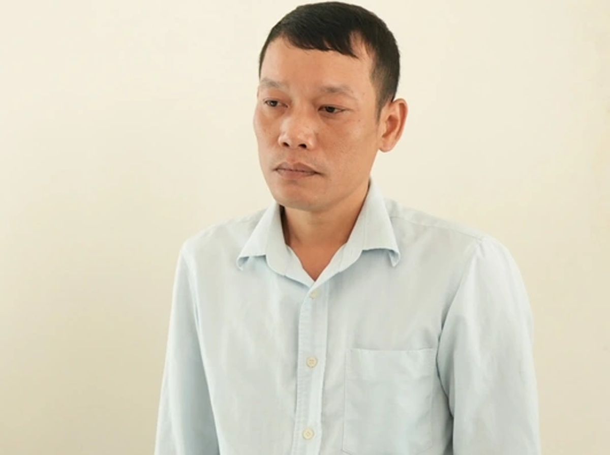 Cao Bằng: Khởi tố, bắt tạm giam một phó chủ tịch phường