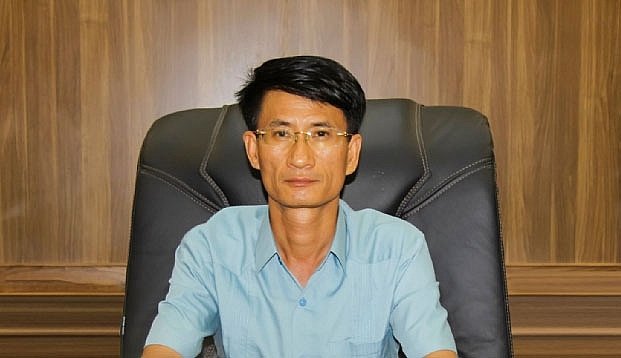 Lý do Chủ tịch huyện Mường Khương bị bắt