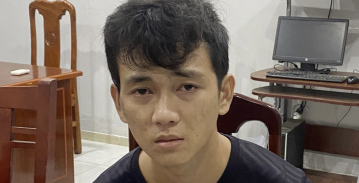 Vụ cướp tiệm vàng trong đêm ở Đồng Nai: Lời khai của nghi phạm