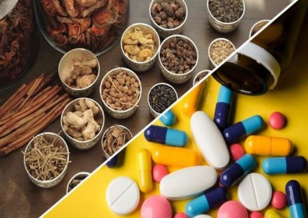 Đề xuất tiêu chí xem xét bổ sung mới thuốc dược liệu trong danh mục