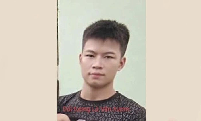 Khẩn trương truy bắt nghi phạm sát hại cô gái 21 tuổi ở Gia Lai