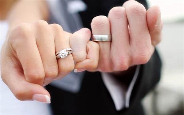 10 'nguyên tắc vàng' nhất định phải nhớ nếu muốn hôn nhân hạnh phúc bền lâu