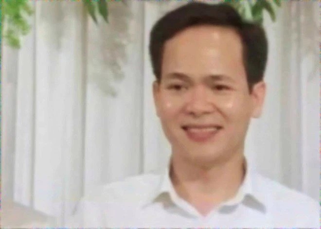 Bắt tạm giam Phó Giám đốc chi nhánh Văn phòng đăng ký đất đai ở Thái Bình