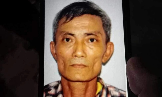 Quảng Bình: Truy tìm nghi phạm giết vợ rồi bỏ trốn vào rừng