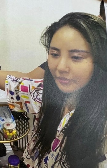 Khởi tố người phụ nữ tổ chức sử dụng ma tuý tại chung cư ở Hà Nội