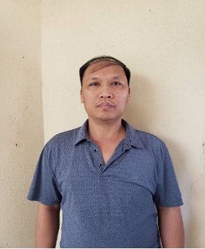 Điều tra, làm rõ 2 vợ chồng buôn bán thiết bị vệ sinh giả ở Hà Nội