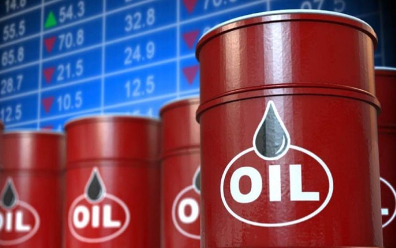 Nghiên cứu thành lập sàn giao dịch xăng dầu