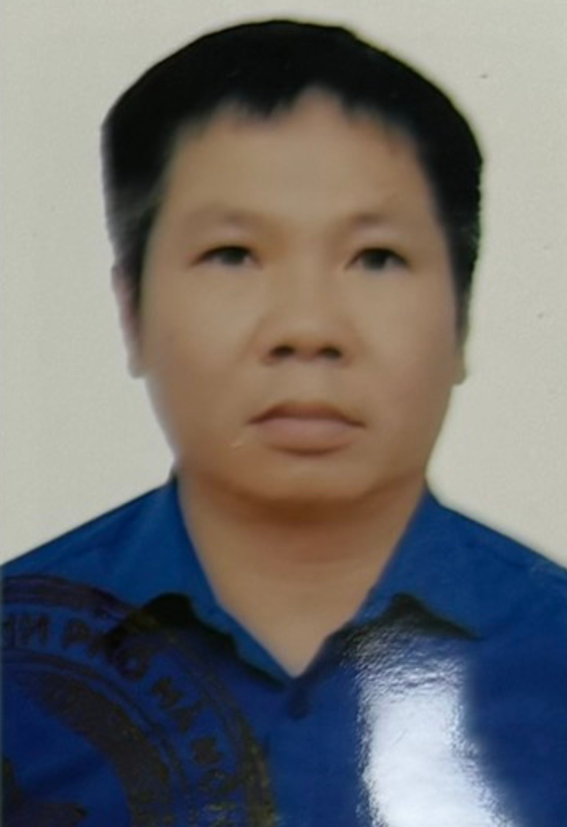 Hà Nội: Truy nã một đăng kiểm viên về tội Nhận hối lộ