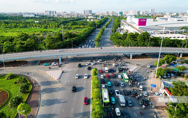 Sửa Luật Đầu tư công: Không để đùn đẩy trách nhiệm, tránh tạo cơ chế 'xin-cho'