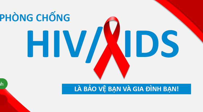 Tổ chức thực hiện các biện pháp can thiệp giảm tác hại trong dự phòng lây nhiễm HIV