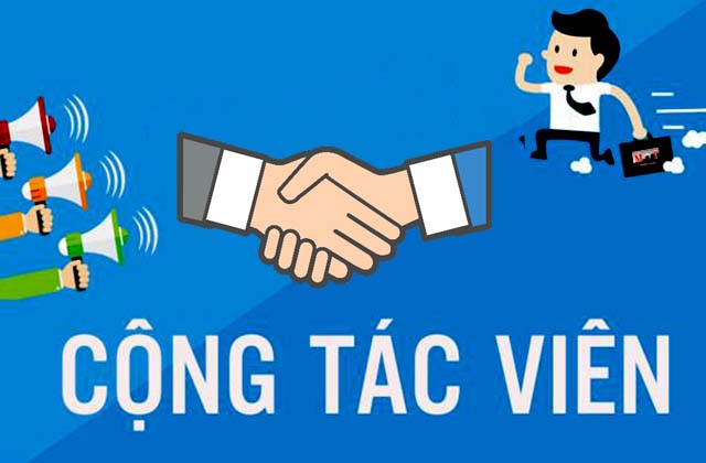 Một phụ nữ ở Hà Nội mất 1,5 tỷ đồng khi làm cộng tác online